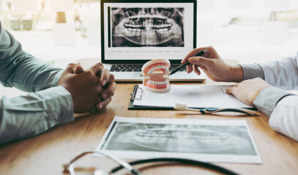 Best Urgent Tooth Repair  in Lebanon, IL